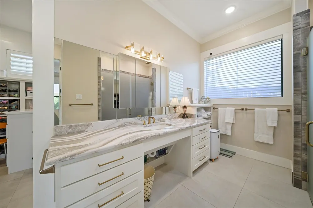 5117 Inverness Drive Bryan, TX 77802