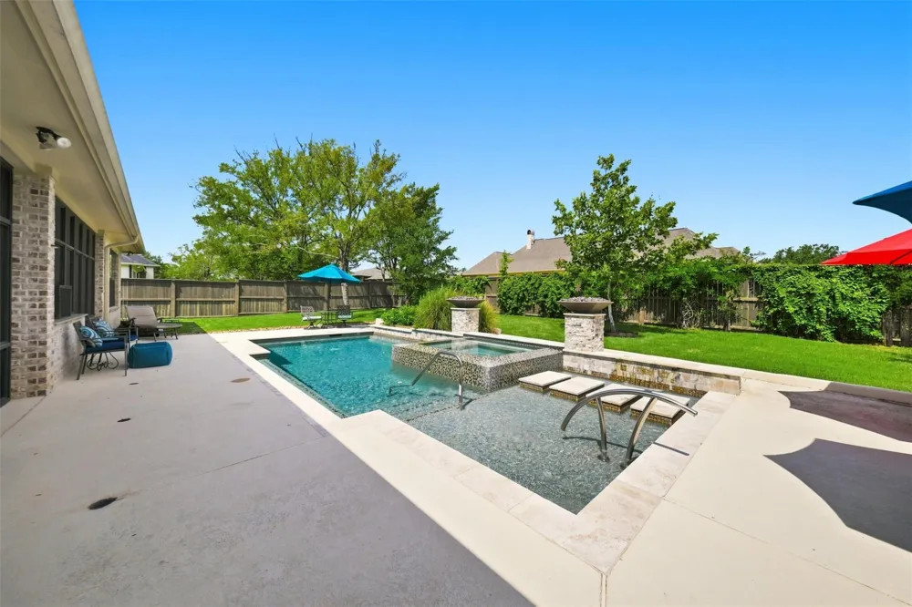 5117 Inverness Drive Bryan, TX 77802