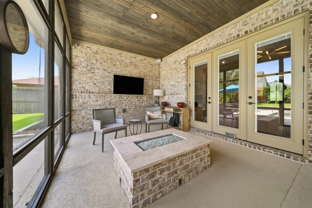 5117 Inverness Drive Bryan, TX 77802