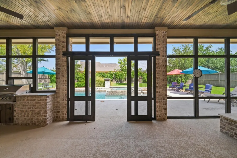 5117 Inverness Drive Bryan, TX 77802