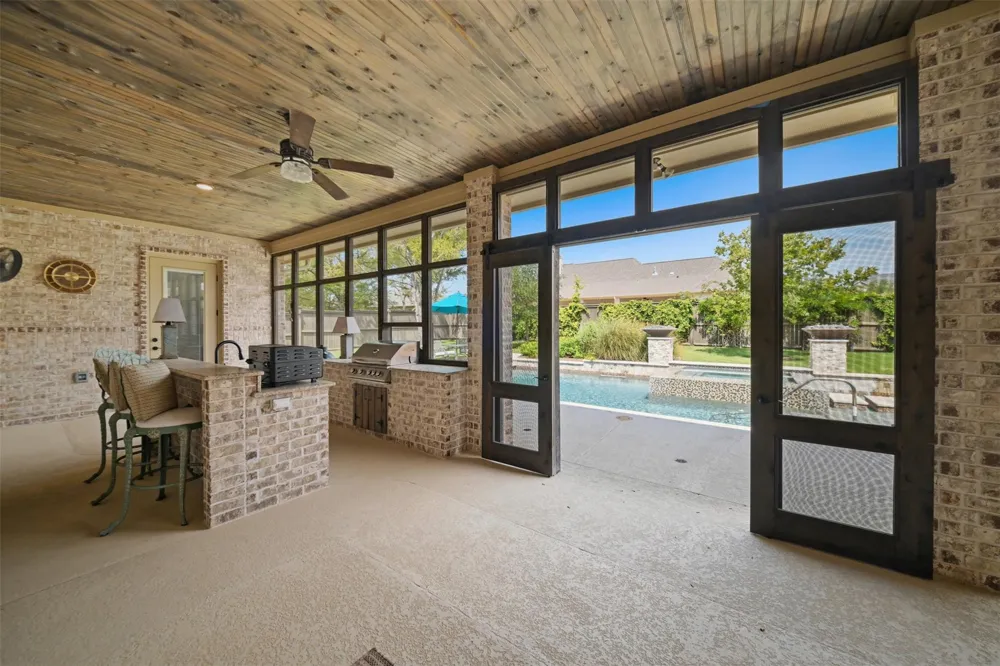 5117 Inverness Drive Bryan, TX 77802
