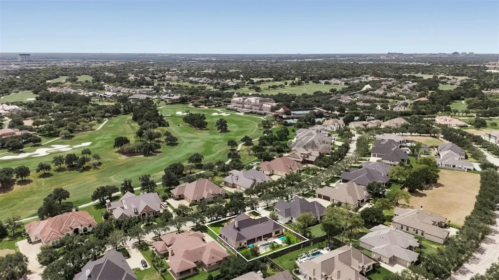 5117 Inverness Drive Bryan, TX 77802