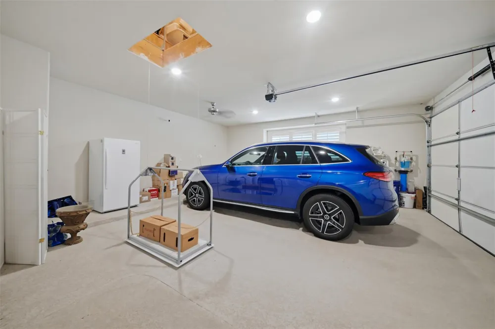 5117 Inverness Drive Bryan, TX 77802