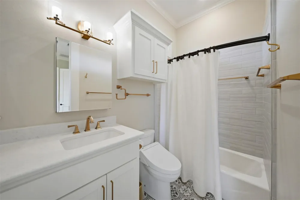 5117 Inverness Drive Bryan, TX 77802