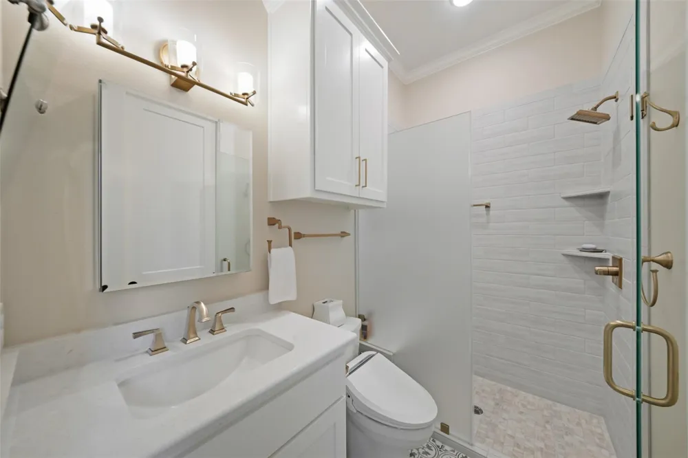 5117 Inverness Drive Bryan, TX 77802