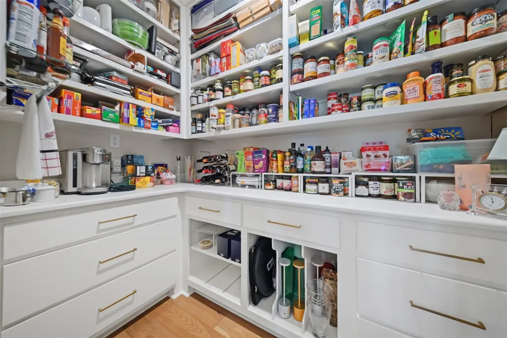 5117 Inverness Drive Bryan, TX 77802