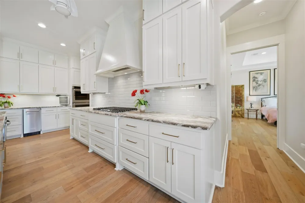 5117 Inverness Drive Bryan, TX 77802