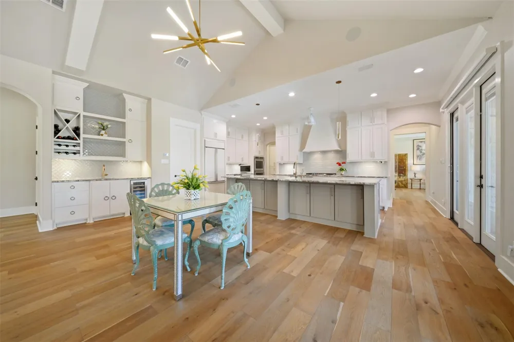 5117 Inverness Drive Bryan, TX 77802