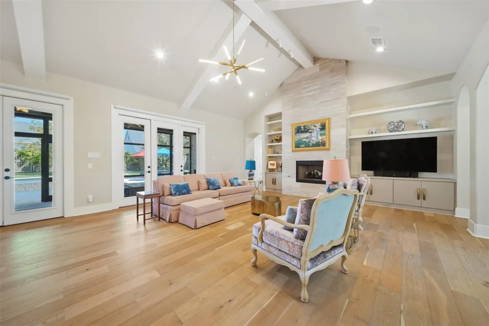5117 Inverness Drive Bryan, TX 77802