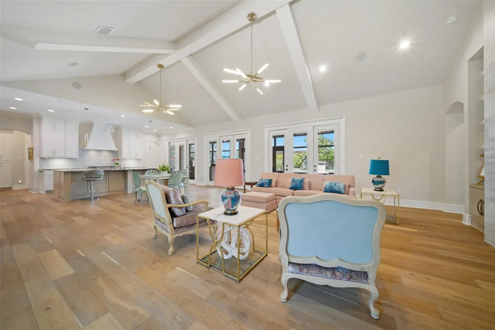 5117 Inverness Drive Bryan, TX 77802