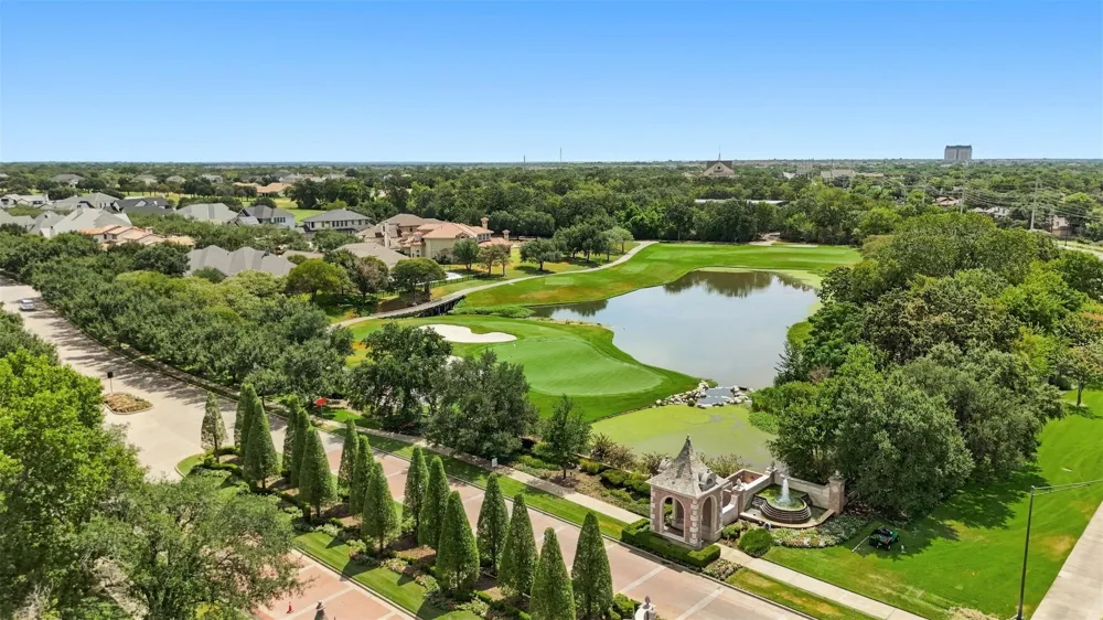 5117 Inverness Drive Bryan, TX 77802