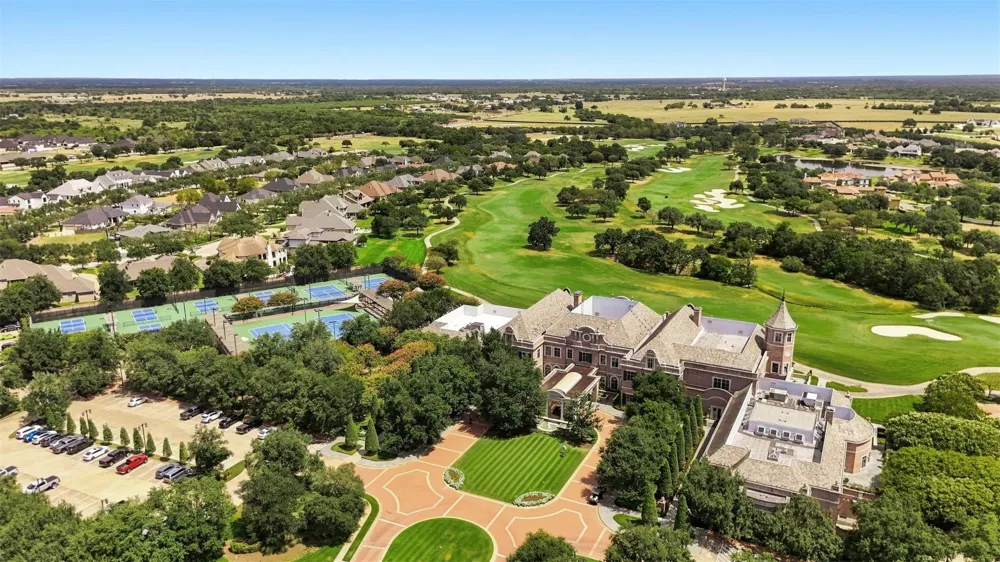 5117 Inverness Drive Bryan, TX 77802