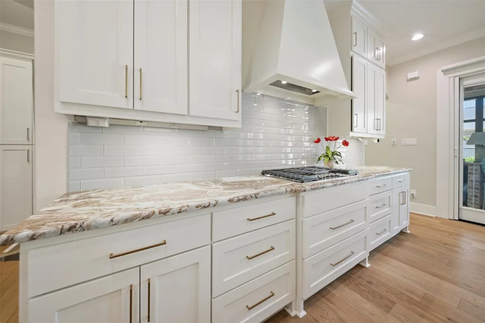 5117 Inverness Drive Bryan, TX 77802