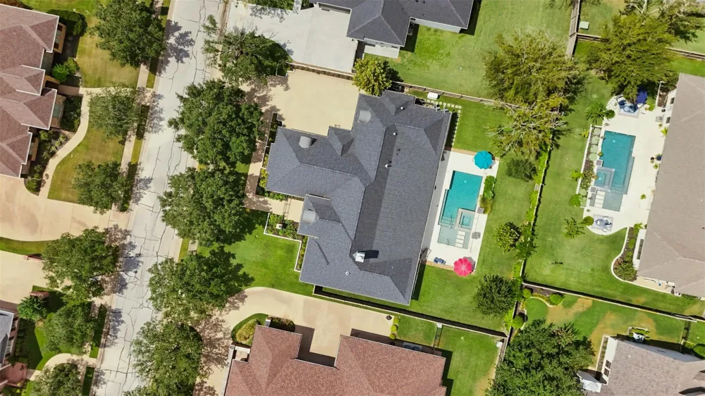 5117 Inverness Drive Bryan, TX 77802