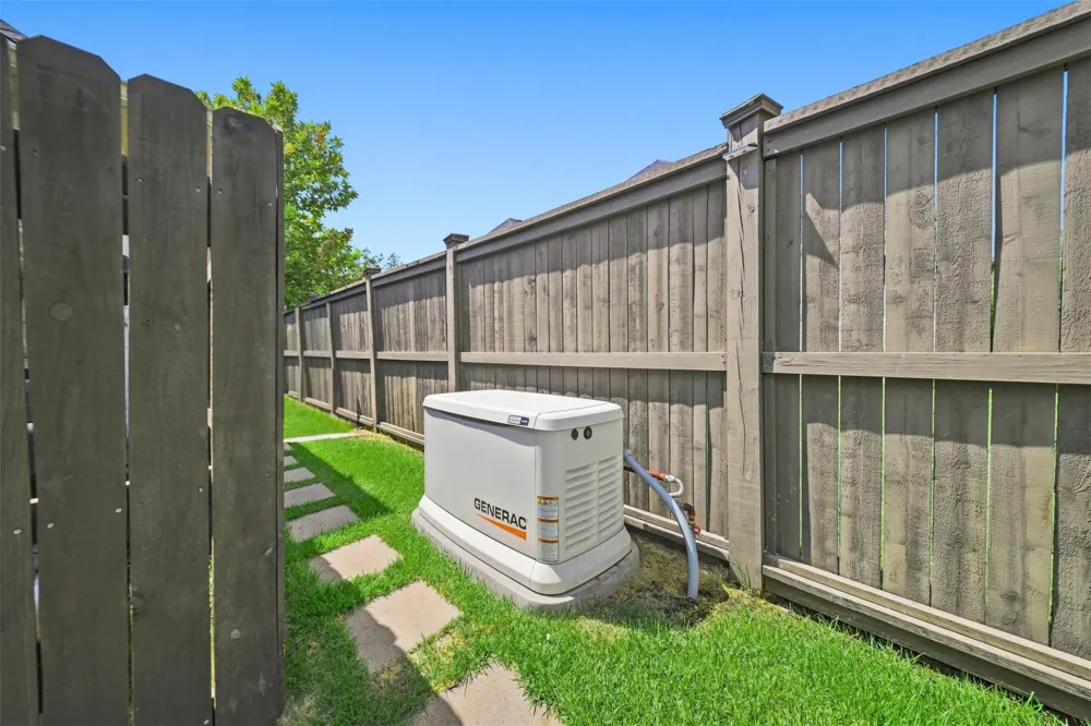 5117 Inverness Drive Bryan, TX 77802