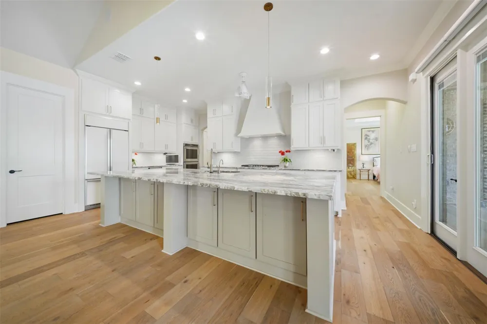 5117 Inverness Drive Bryan, TX 77802