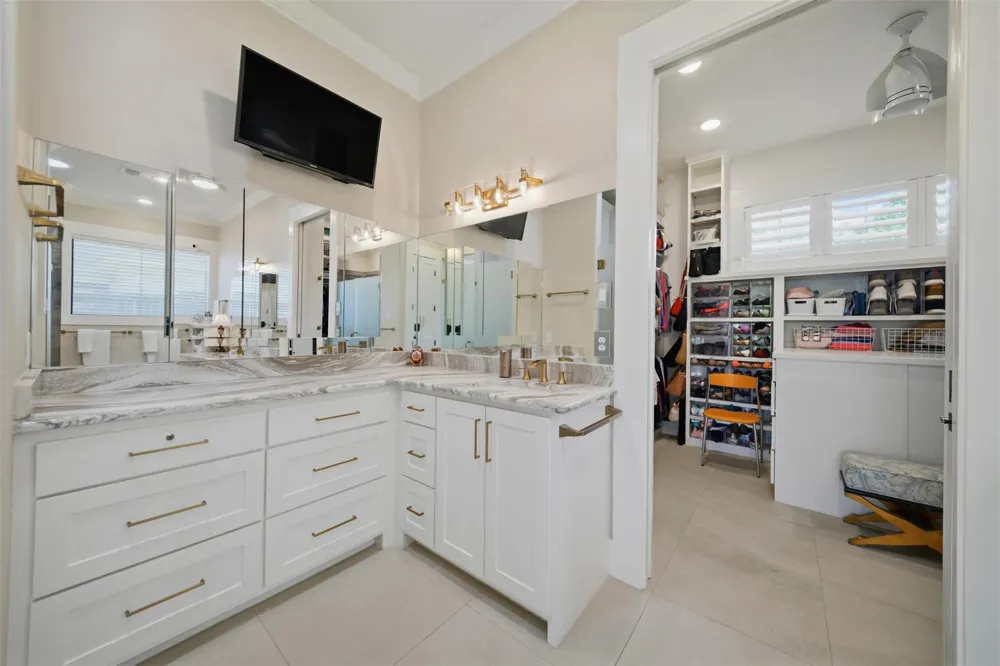 5117 Inverness Drive Bryan, TX 77802