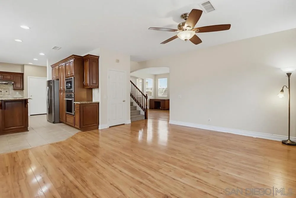 11951 Cypress Valley DR San Diego, CA 92131