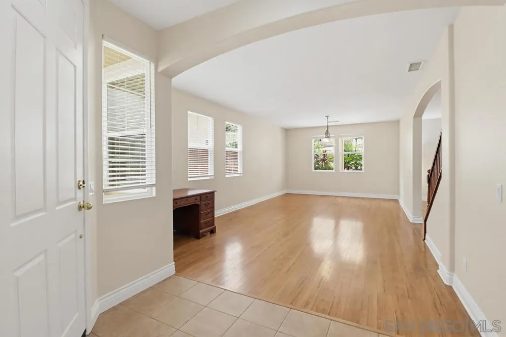 11951 Cypress Valley DR San Diego, CA 92131