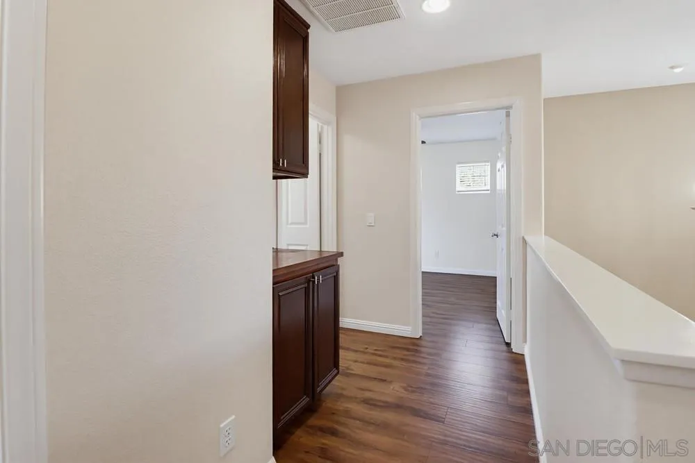 11951 Cypress Valley DR San Diego, CA 92131