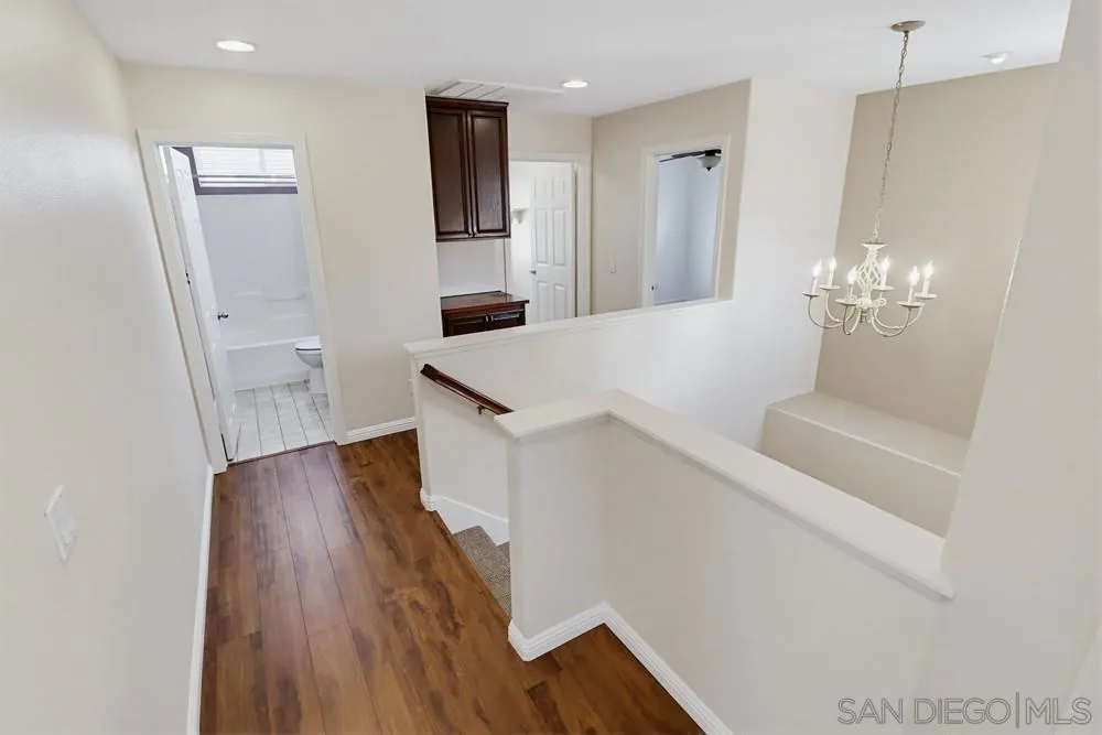 11951 Cypress Valley DR San Diego, CA 92131