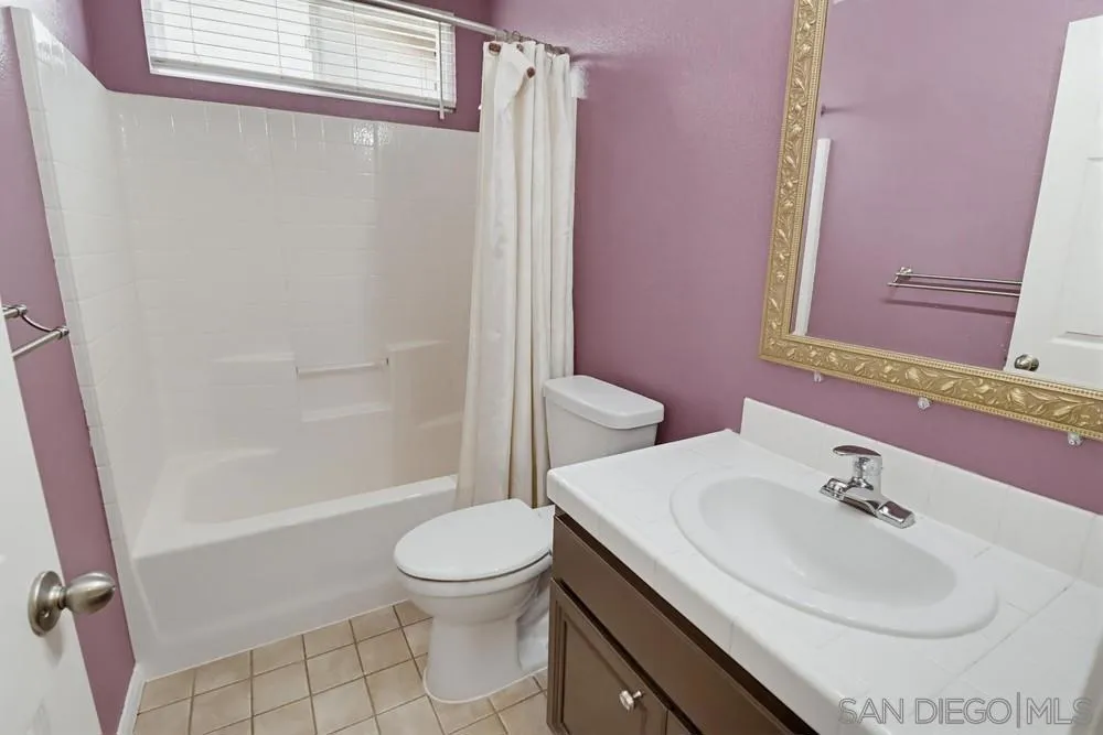 11951 Cypress Valley DR San Diego, CA 92131
