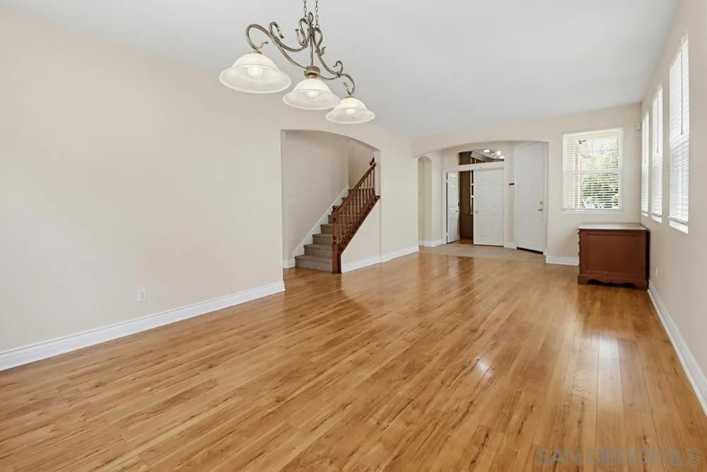 11951 Cypress Valley DR San Diego, CA 92131