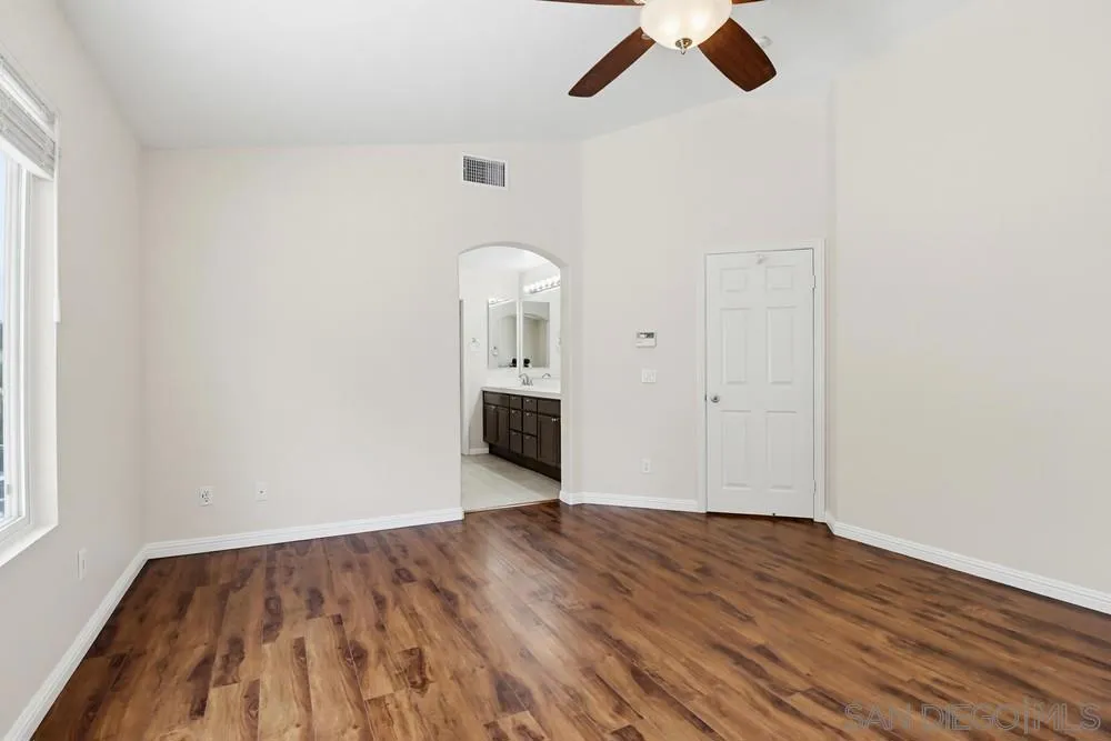 11951 Cypress Valley DR San Diego, CA 92131