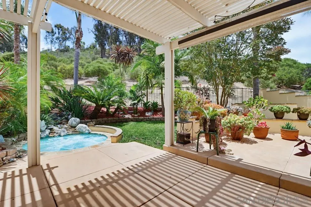 11951 Cypress Valley DR San Diego, CA 92131