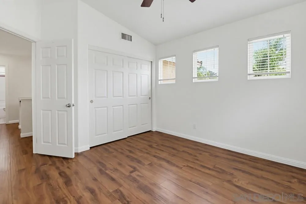 11951 Cypress Valley DR San Diego, CA 92131