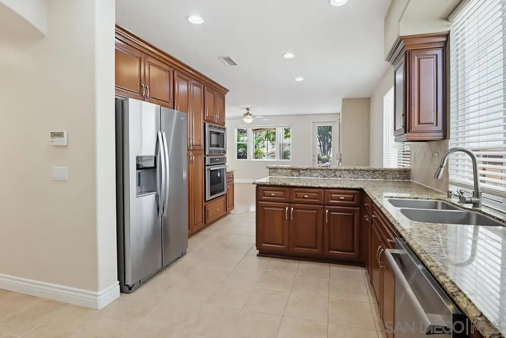 11951 Cypress Valley DR San Diego, CA 92131