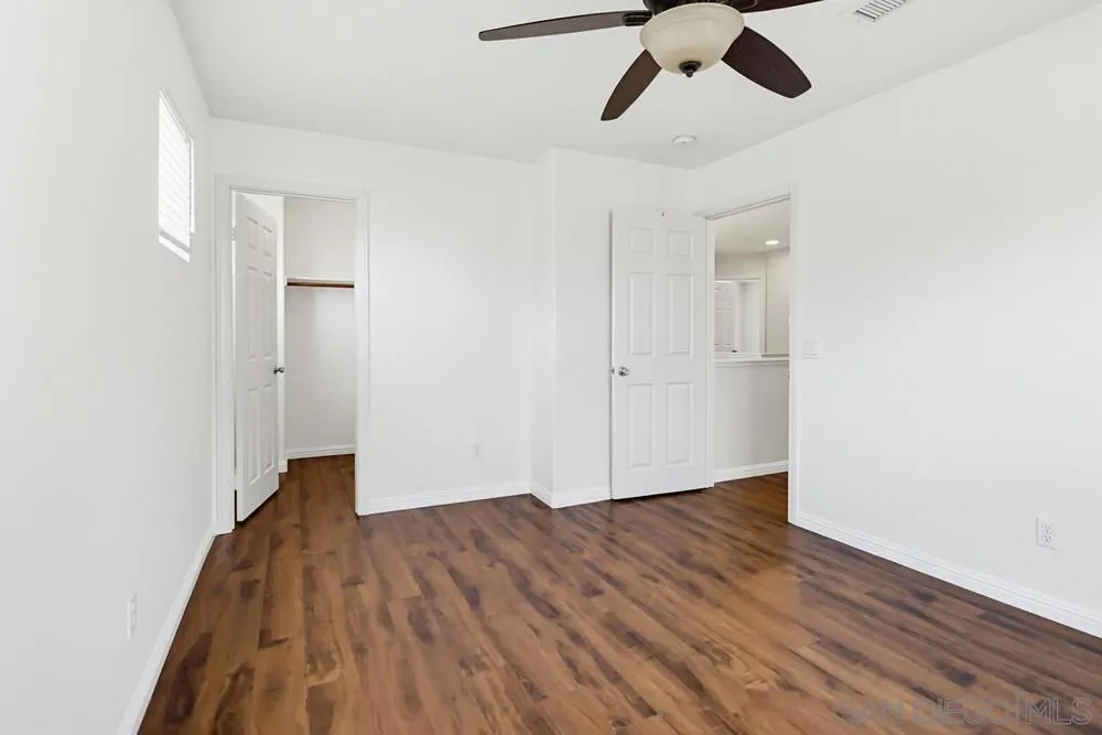 11951 Cypress Valley DR San Diego, CA 92131