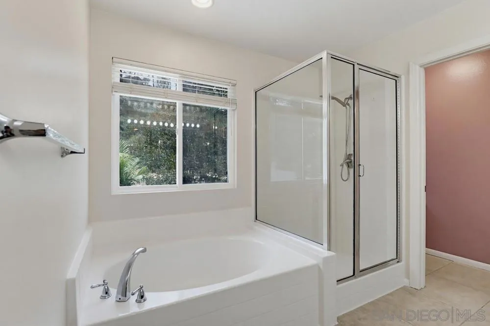 11951 Cypress Valley DR San Diego, CA 92131
