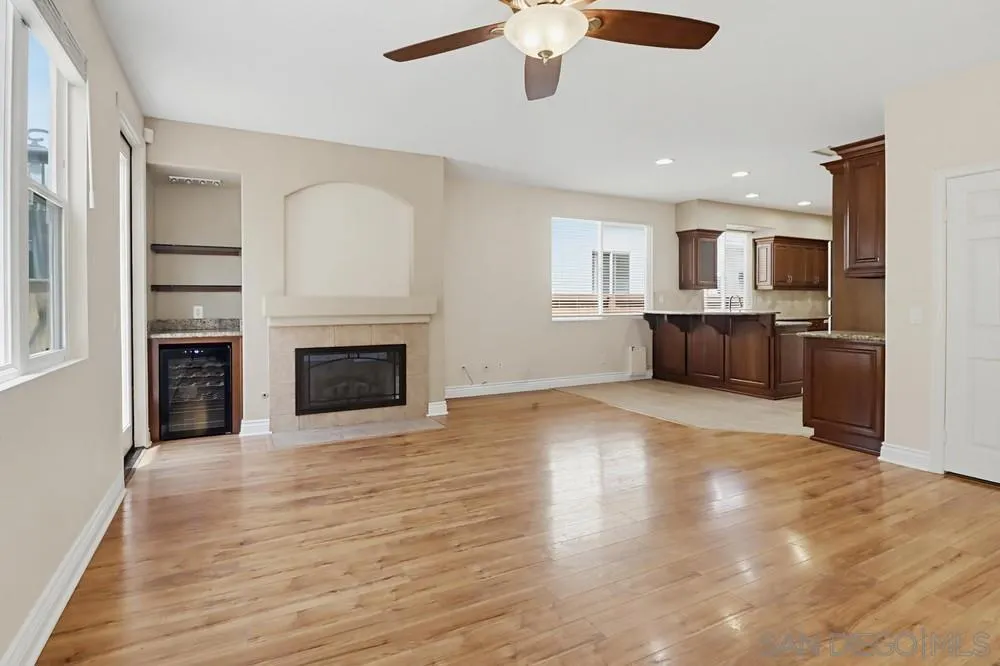 11951 Cypress Valley DR San Diego, CA 92131