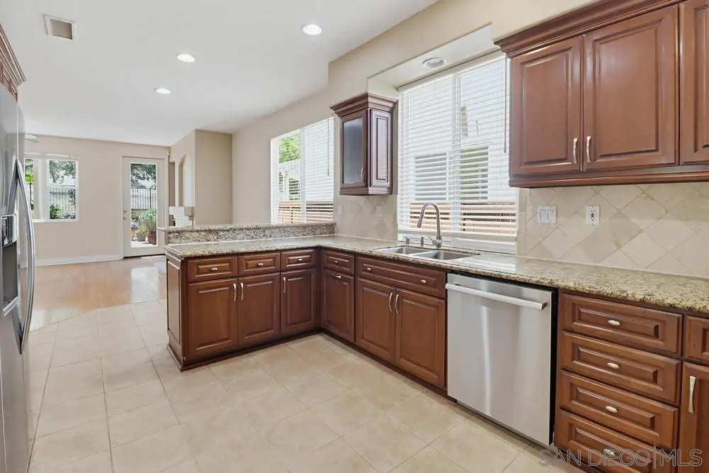11951 Cypress Valley DR San Diego, CA 92131