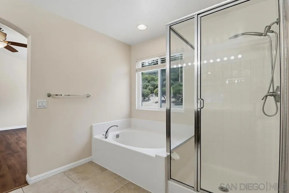 11951 Cypress Valley DR San Diego, CA 92131