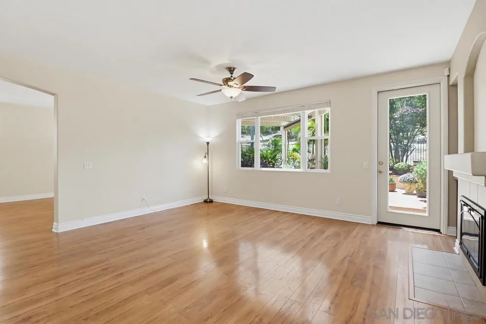 11951 Cypress Valley DR San Diego, CA 92131