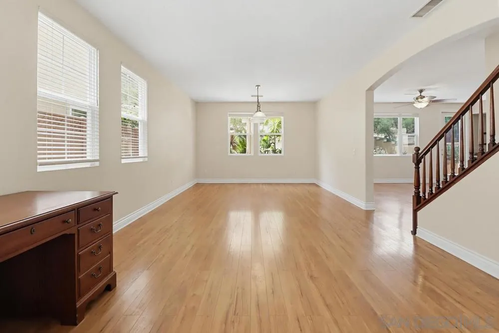 11951 Cypress Valley DR San Diego, CA 92131
