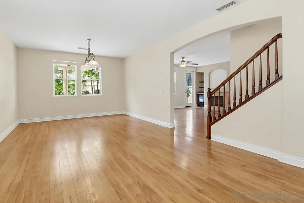11951 Cypress Valley DR San Diego, CA 92131