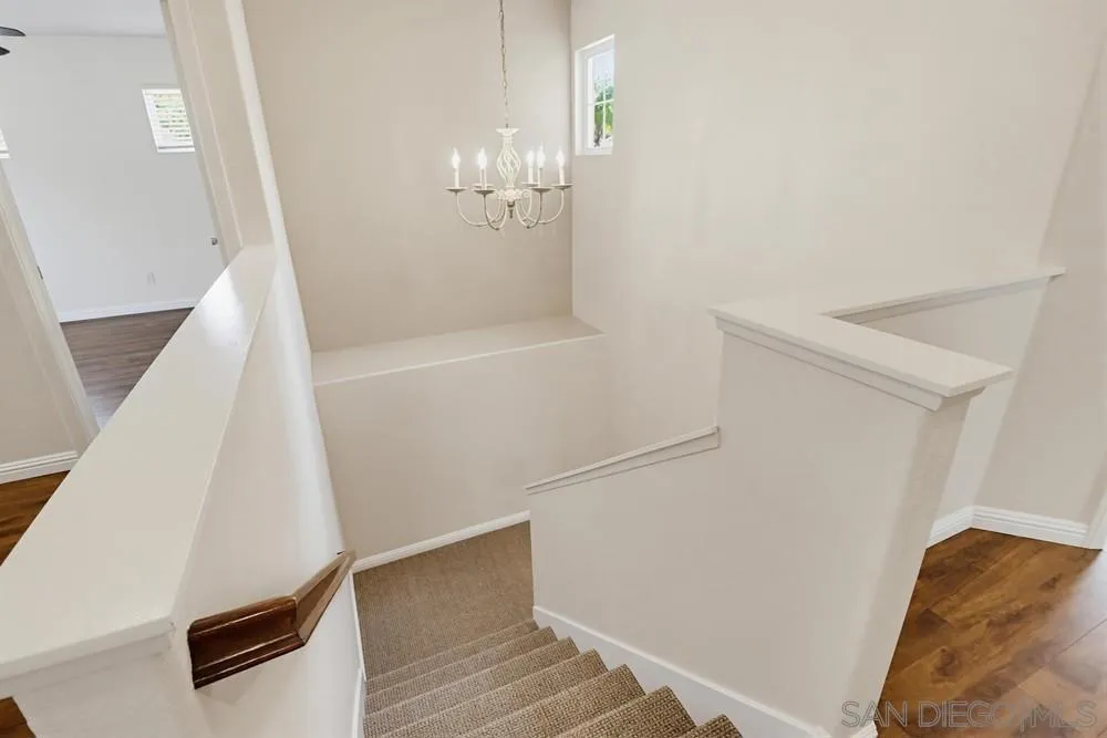 11951 Cypress Valley DR San Diego, CA 92131