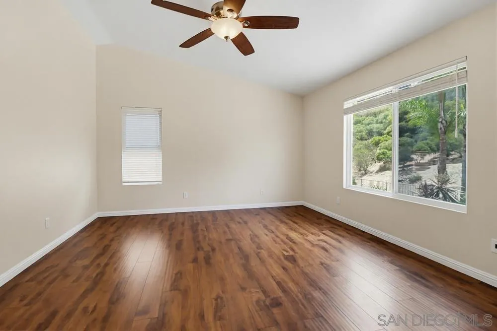11951 Cypress Valley DR San Diego, CA 92131