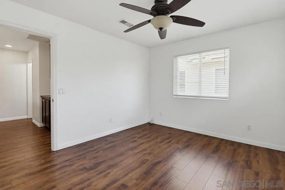 11951 Cypress Valley DR San Diego, CA 92131