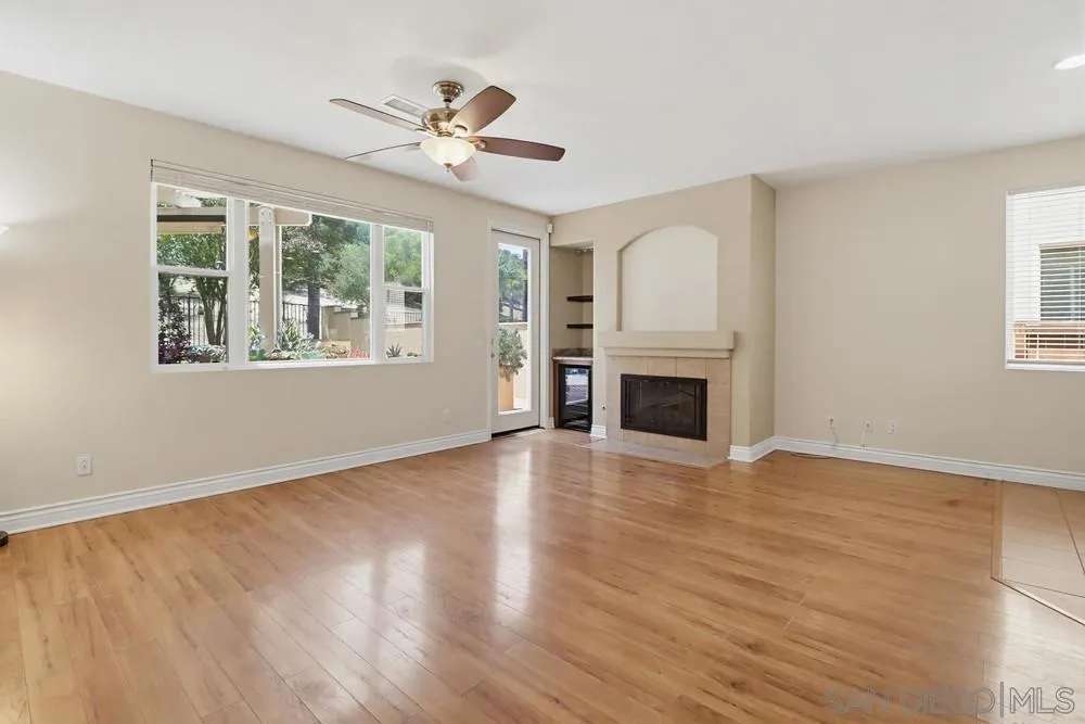 11951 Cypress Valley DR San Diego, CA 92131