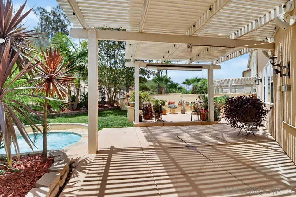 11951 Cypress Valley DR San Diego, CA 92131