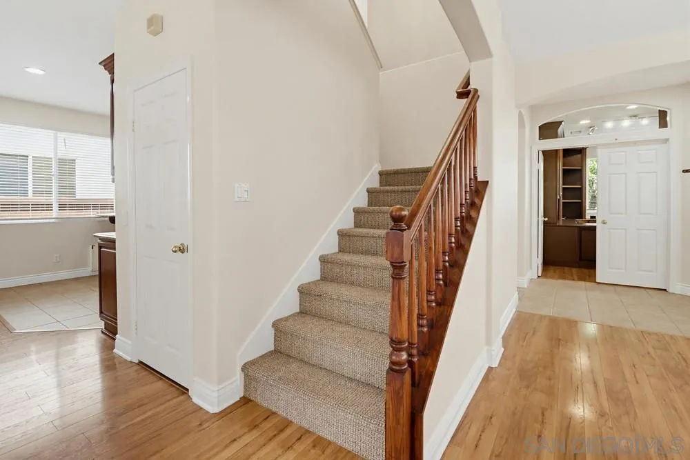 11951 Cypress Valley DR San Diego, CA 92131