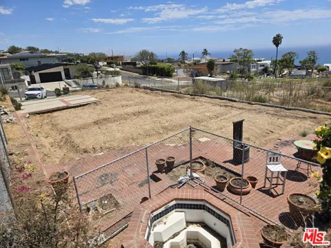 3747 Seahorn Drive