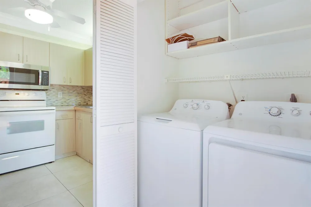 326 Jupiter Lakes Boulevard #2318d Jupiter, FL 33458