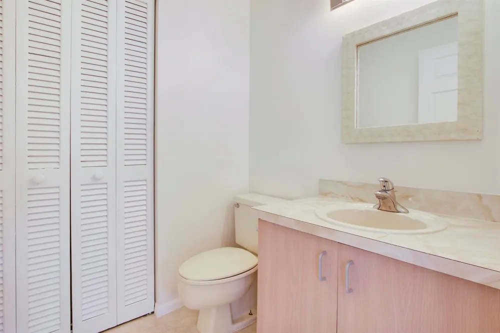326 Jupiter Lakes Boulevard #2318d Jupiter, FL 33458