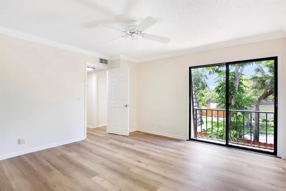 326 Jupiter Lakes Boulevard #2318d Jupiter, FL 33458