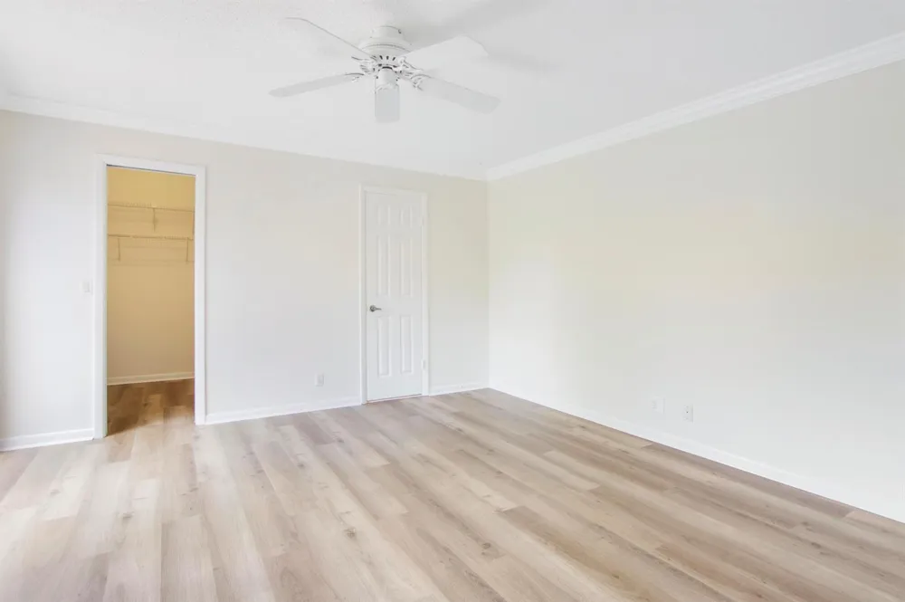 326 Jupiter Lakes Boulevard #2318d Jupiter, FL 33458